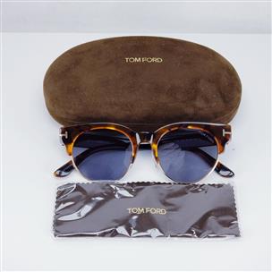 Tom ford cheap henri 02